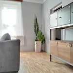 Miko Apartman