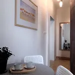 Miko Apartman Mikołów