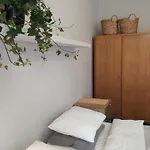 Apartman Miko
