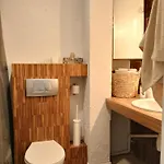 Miko Apartman