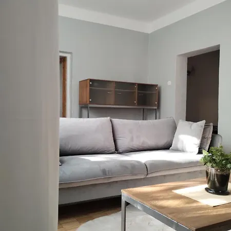 Miko Apartment Mikolow