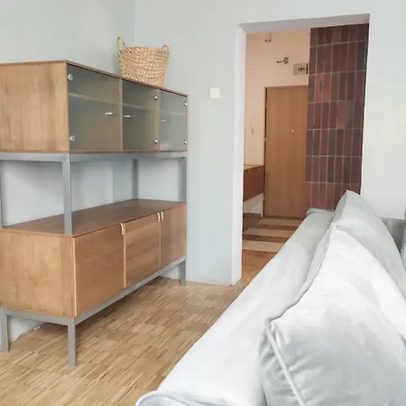 Lejlighed Miko Mikolow