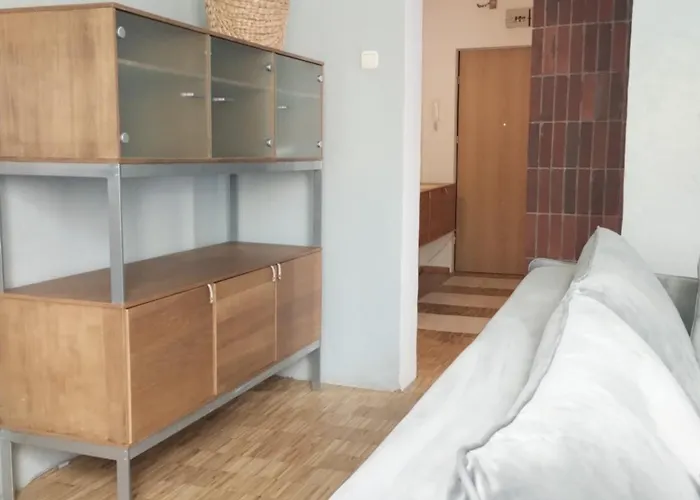 Lejlighed Miko Mikolow